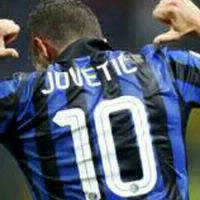 Giulio Politi