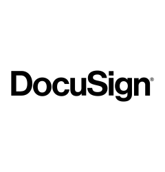 DocuSign for Forests™