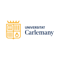 Universitat Carlemany