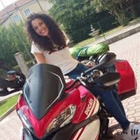 Elisabetta Toselli