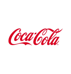 2016 Coca-Cola CMO Summit