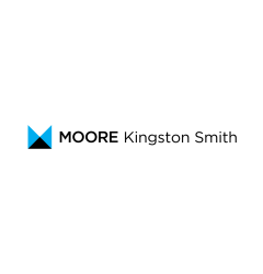 Moore Kingston Smith