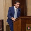 Alessio Pappagallo