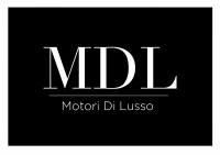 Motori Di Lusso srls