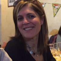 Maria Vittoria Avolio