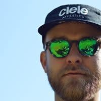 Lorenzo Letta