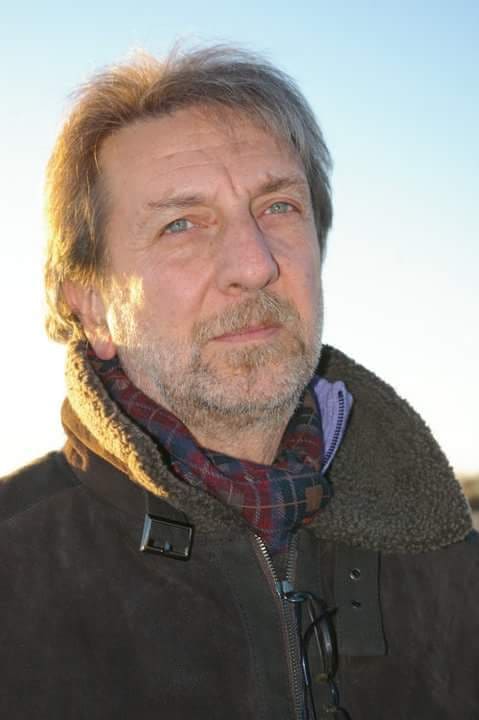 Nanni Vasques