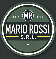 Foresta Rossi M. 
