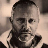 Luca Ghelli