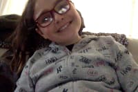 Gianna Guerieri