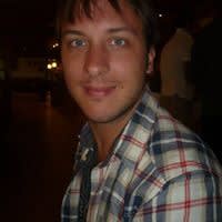 Luca Pavani
