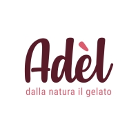 Adèl - Dalla natura il gelato