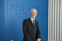 Lamberto  Guzzetti 
