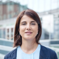 Silvia Cervellera