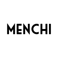 Menchi