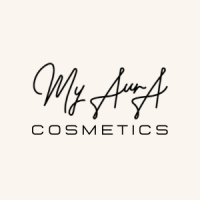 MyAurA Cosmetics