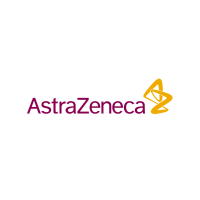 AstraZeneca