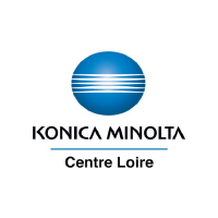 Konica Minolta Centre Loire