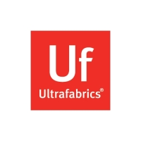 Ultrafabrics inc