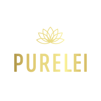 PURELEI