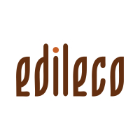 Edileco Società Cooperativa
