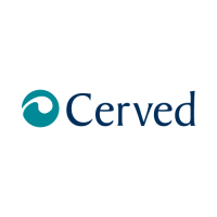 Cerved Group