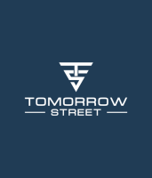Tomorrow street