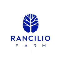 Rancilio Farm