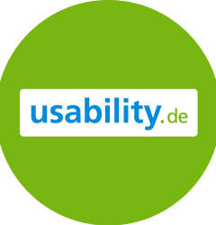 Usabilitrees