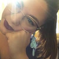 Adriana Lipani