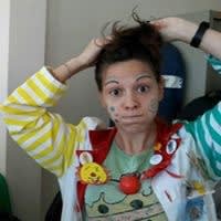 Alessia Brichese