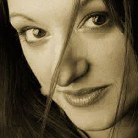 Serena Scaffardi