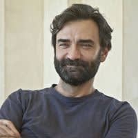 Matteo Lanfranchi