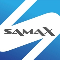 SAMAX 