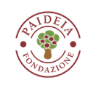 Fondazione Paideia