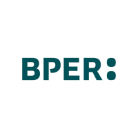 BPER Banca