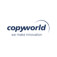 Copyworld S.p.A.