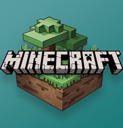Minecraft Italia