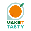 Make It Tasty
