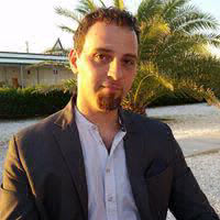 Roger Pagini