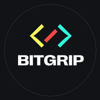 BITGRIP