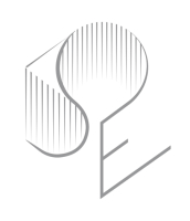 Sense & Elegance AS