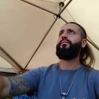 Stefano Loi