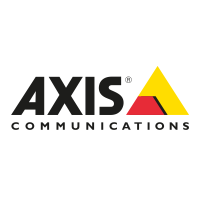 Axis Communications GmbH