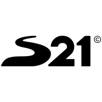 Safety21