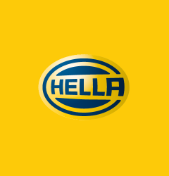 HELLA