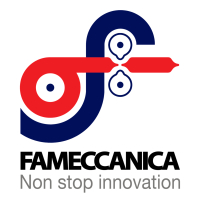 Fameccanica