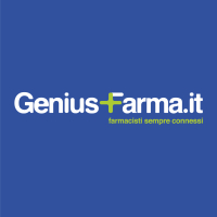 GeniusFarma.it
