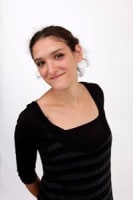 Marta Fumagalli