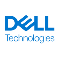Dell Technologies